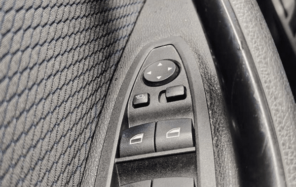 bmw-x2-xdrive-20da-190ch-m-sport-euro6d-t - 923684713