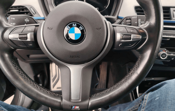 bmw-x2-xdrive-20da-190ch-m-sport-euro6d-t - 923684713