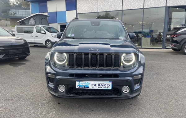 jeep-renegade-1-3-gse-t4-240ch-4xe-s-at6 - 923694713