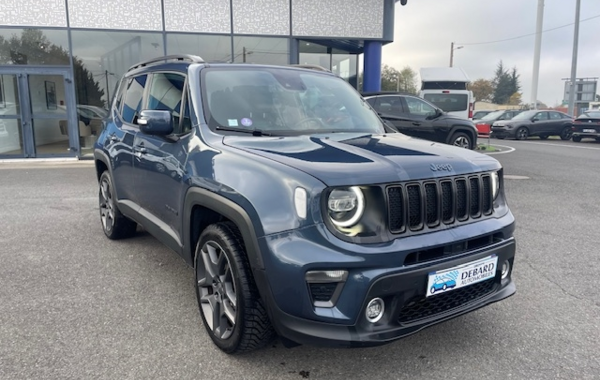 jeep-renegade-1-3-gse-t4-240ch-4xe-s-at6 - 923694713