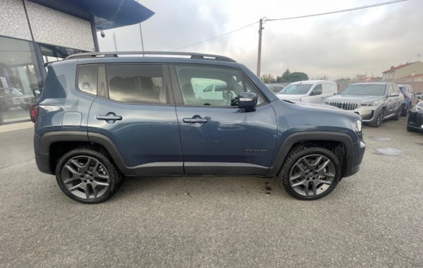 jeep-renegade-1-3-gse-t4-240ch-4xe-s-at6 - 923694713