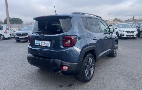 jeep-renegade-1-3-gse-t4-240ch-4xe-s-at6 - 923694713