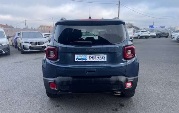 jeep-renegade-1-3-gse-t4-240ch-4xe-s-at6 - 923694713