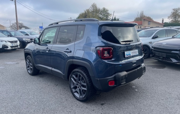 jeep-renegade-1-3-gse-t4-240ch-4xe-s-at6 - 923694713