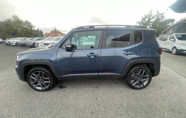 jeep-renegade-1-3-gse-t4-240ch-4xe-s-at6 - 923694713