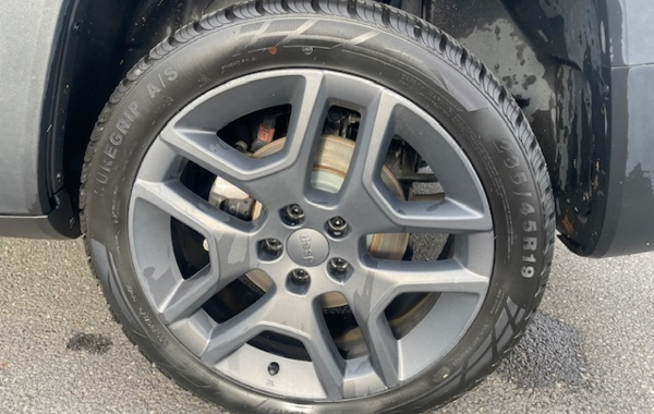 jeep-renegade-1-3-gse-t4-240ch-4xe-s-at6 - 923694713