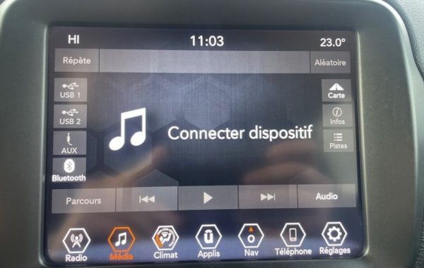 jeep-renegade-1-3-gse-t4-240ch-4xe-s-at6 - 923694713