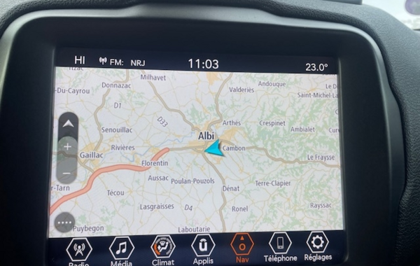 jeep-renegade-1-3-gse-t4-240ch-4xe-s-at6 - 923694713