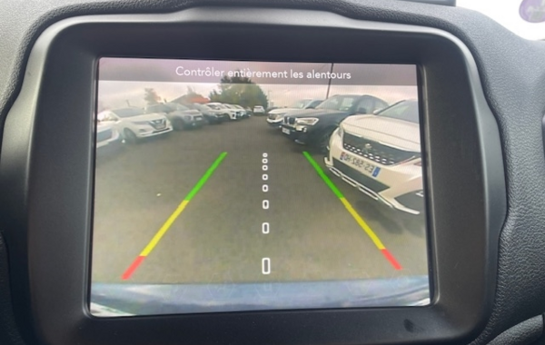 jeep-renegade-1-3-gse-t4-240ch-4xe-s-at6 - 923694713