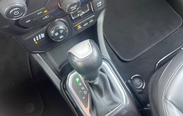 jeep-renegade-1-3-gse-t4-240ch-4xe-s-at6 - 923694713