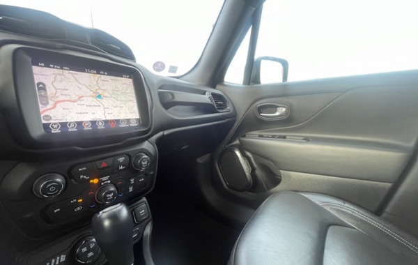 jeep-renegade-1-3-gse-t4-240ch-4xe-s-at6 - 923694713