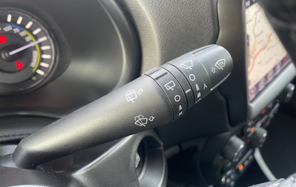 jeep-renegade-1-3-gse-t4-240ch-4xe-s-at6 - 923694713