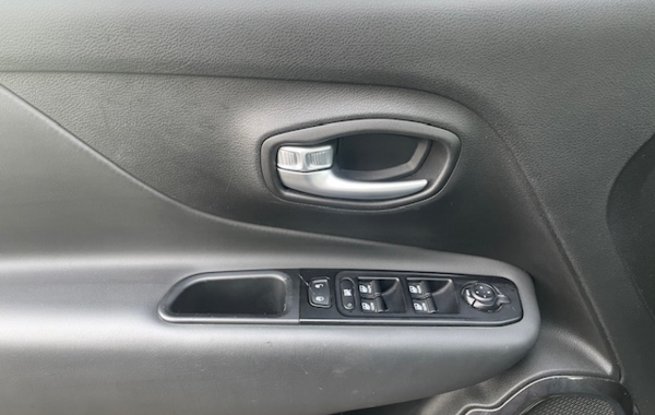 jeep-renegade-1-3-gse-t4-240ch-4xe-s-at6 - 923694713