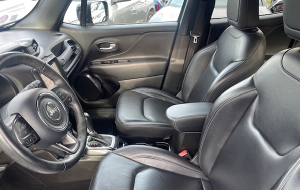 jeep-renegade-1-3-gse-t4-240ch-4xe-s-at6 - 923694713