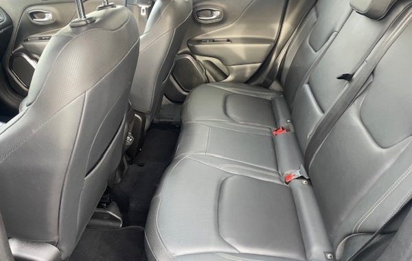 jeep-renegade-1-3-gse-t4-240ch-4xe-s-at6 - 923694713