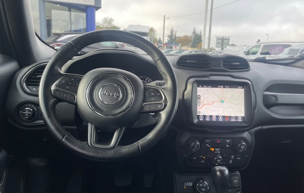 jeep-renegade-1-3-gse-t4-240ch-4xe-s-at6 - 923694713