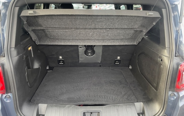 jeep-renegade-1-3-gse-t4-240ch-4xe-s-at6 - 923694713