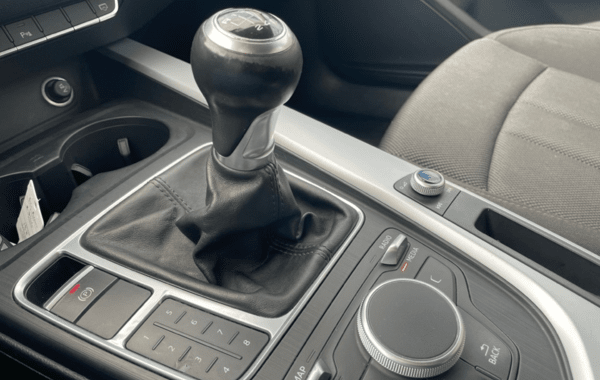 audi-a4-avant-1-4-tfsi-150ch - 923724713