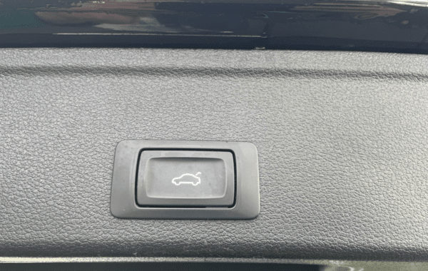 audi-a4-avant-1-4-tfsi-150ch - 923724713