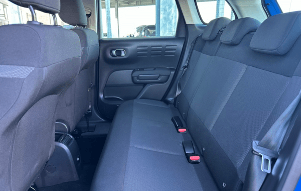 citroen-c3-aircross-puretech-110ch-s-s-shine - 923784713