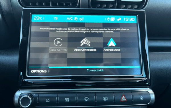 citroen-c3-aircross-puretech-110ch-s-s-shine - 923784713