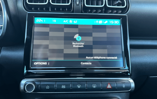 citroen-c3-aircross-puretech-110ch-s-s-shine - 923784713