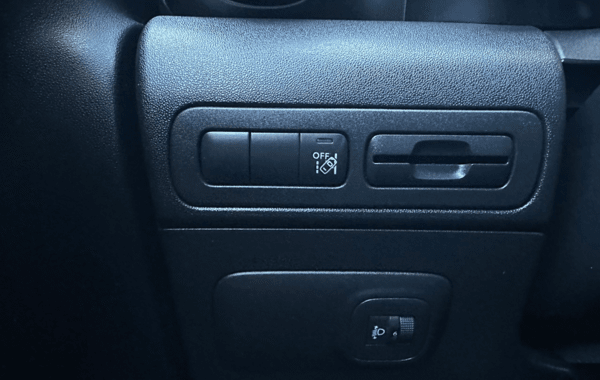 citroen-c3-aircross-puretech-110ch-s-s-shine - 923784713