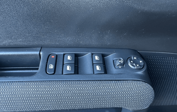 citroen-c3-aircross-puretech-110ch-s-s-shine - 923784713