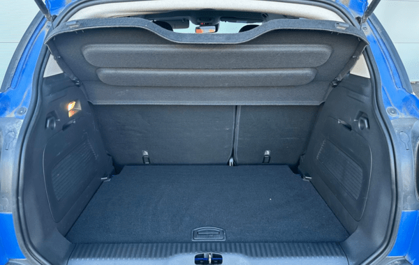 citroen-c3-aircross-puretech-110ch-s-s-shine - 923784713