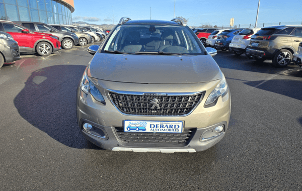 peugeot-2008-1-2-puretech-110ch-crossway-s-s - 923824713