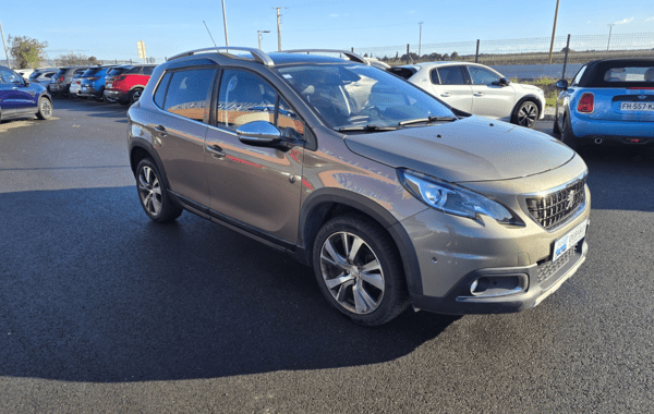 peugeot-2008-1-2-puretech-110ch-crossway-s-s - 923824713