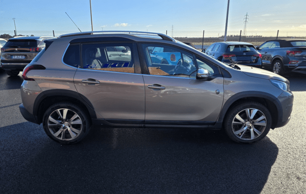 peugeot-2008-1-2-puretech-110ch-crossway-s-s - 923824713