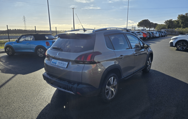 peugeot-2008-1-2-puretech-110ch-crossway-s-s - 923824713