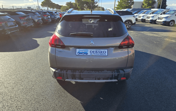 peugeot-2008-1-2-puretech-110ch-crossway-s-s - 923824713