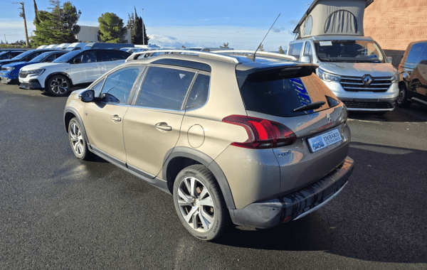 peugeot-2008-1-2-puretech-110ch-crossway-s-s - 923824713