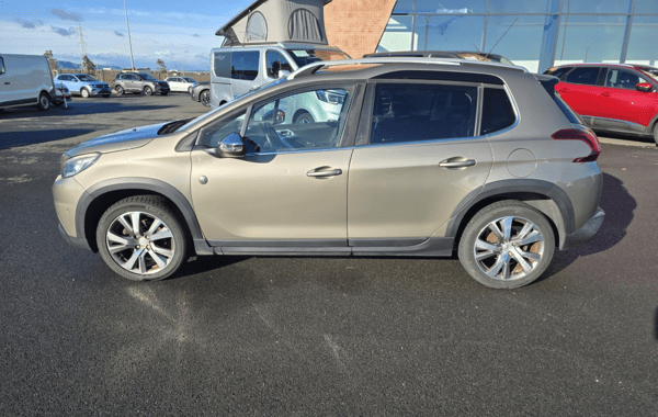 peugeot-2008-1-2-puretech-110ch-crossway-s-s - 923824713