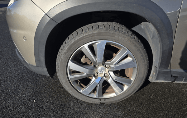 peugeot-2008-1-2-puretech-110ch-crossway-s-s - 923824713