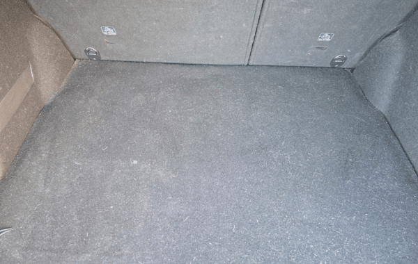 peugeot-2008-1-2-puretech-110ch-crossway-s-s - 923824713