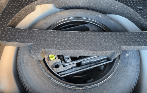 peugeot-2008-1-2-puretech-110ch-crossway-s-s - 923824713