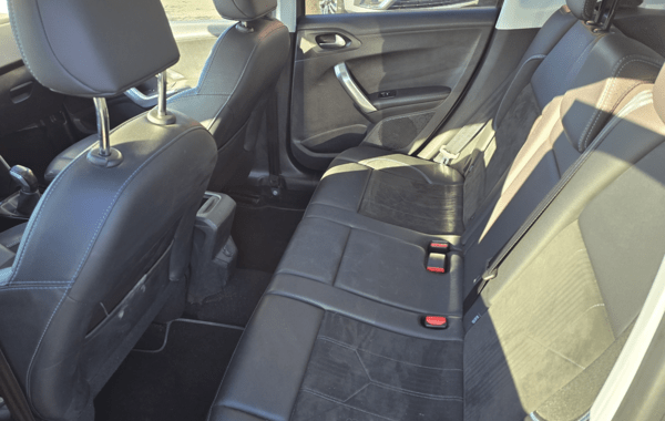 peugeot-2008-1-2-puretech-110ch-crossway-s-s - 923824713