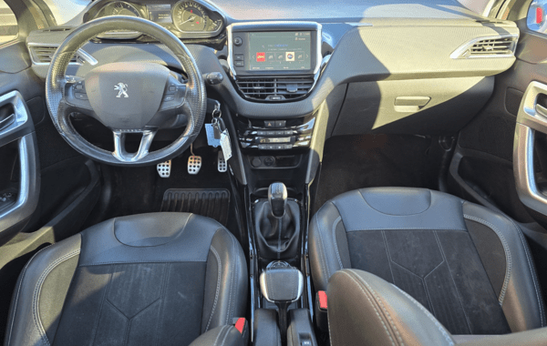 peugeot-2008-1-2-puretech-110ch-crossway-s-s - 923824713