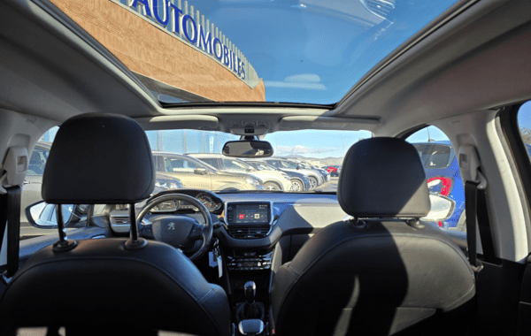 peugeot-2008-1-2-puretech-110ch-crossway-s-s - 923824713