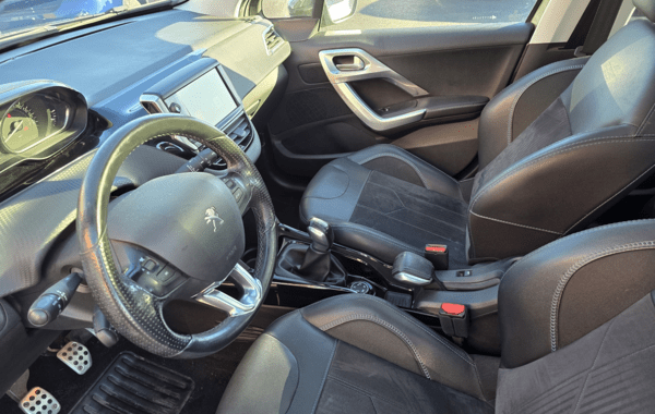 peugeot-2008-1-2-puretech-110ch-crossway-s-s - 923824713