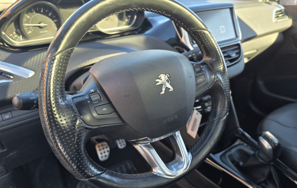 peugeot-2008-1-2-puretech-110ch-crossway-s-s - 923824713