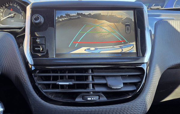 peugeot-2008-1-2-puretech-110ch-crossway-s-s - 923824713