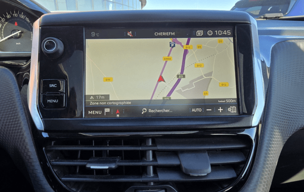 peugeot-2008-1-2-puretech-110ch-crossway-s-s - 923824713