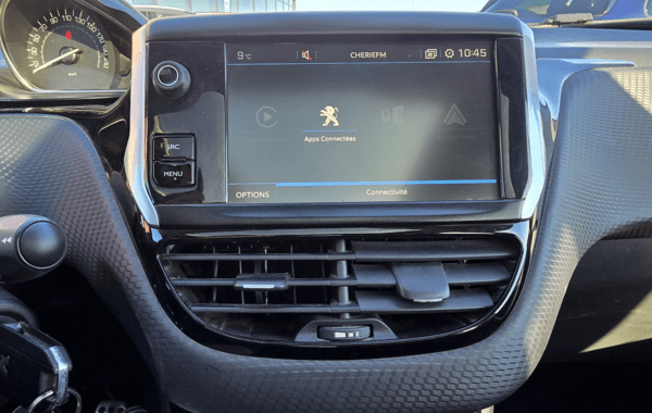 peugeot-2008-1-2-puretech-110ch-crossway-s-s - 923824713