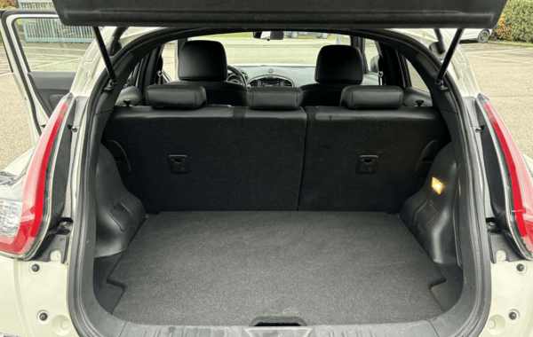 nissan-juke-1-5-dci-110ch-n-connecta - 923894713