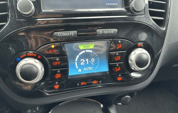 nissan-juke-1-5-dci-110ch-n-connecta - 923894713