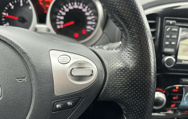 nissan-juke-1-5-dci-110ch-n-connecta - 923894713